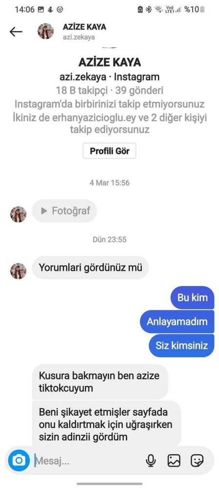 banu karadagli ve efecin e siber saldiri hesaplari hacklendi 3